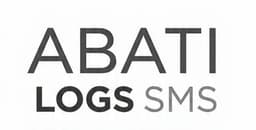 Abati Logs